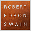 Robert Edson Swain Architecture + Design