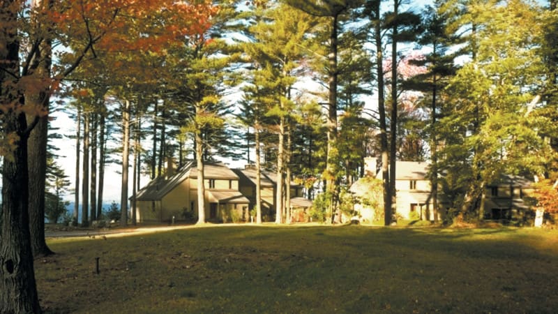 samoset3