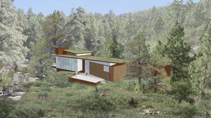 Salt-Spring_render1