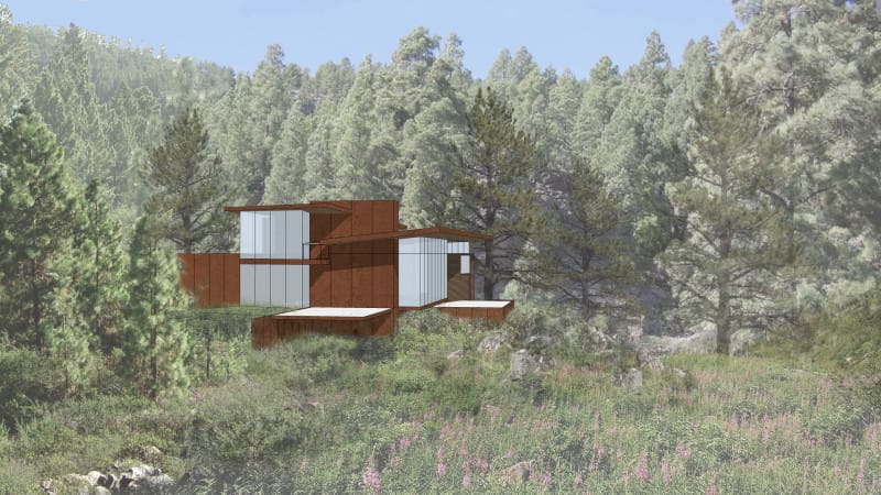 Salt-Spring_render4